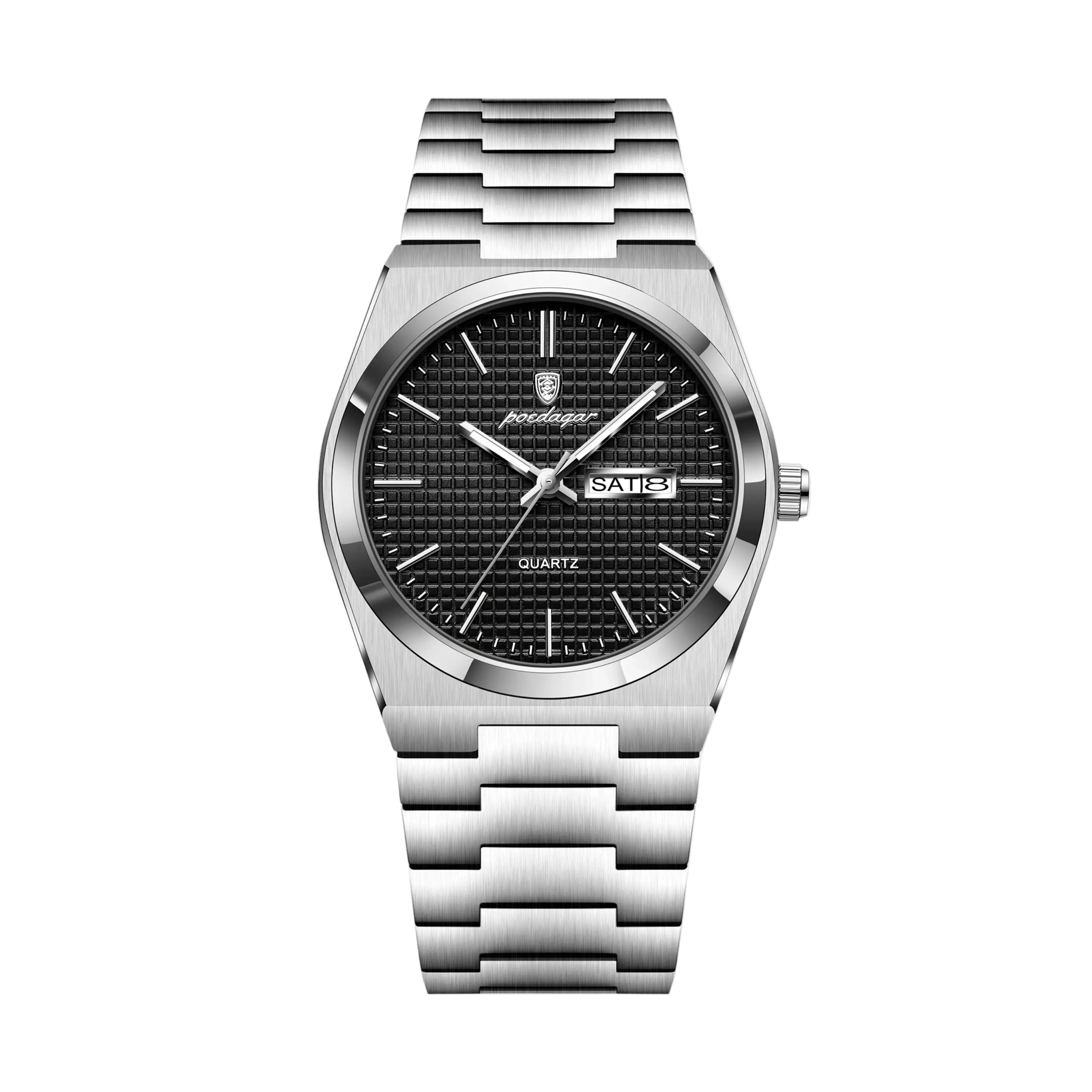 Targa - 40mm