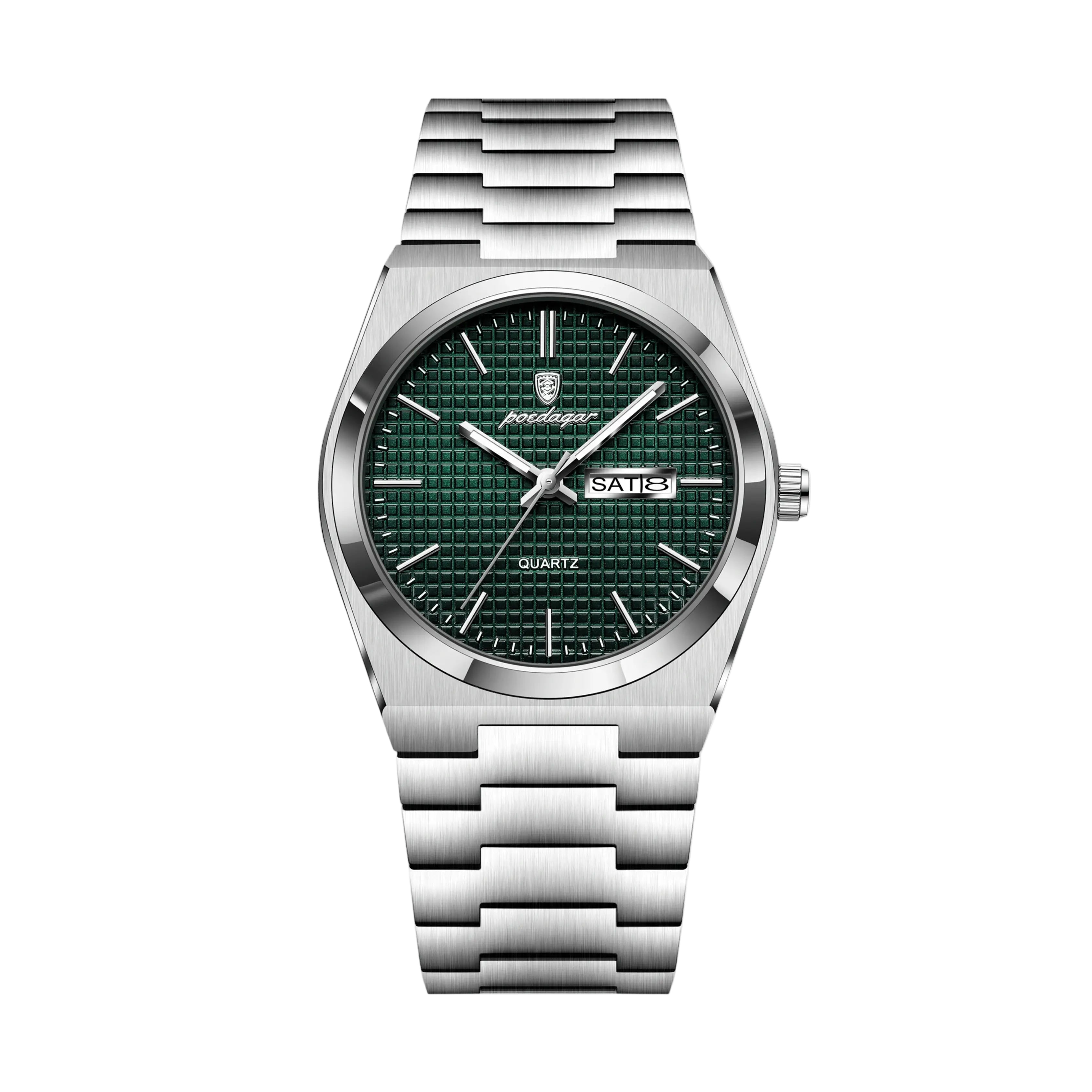 Targa - 40mm