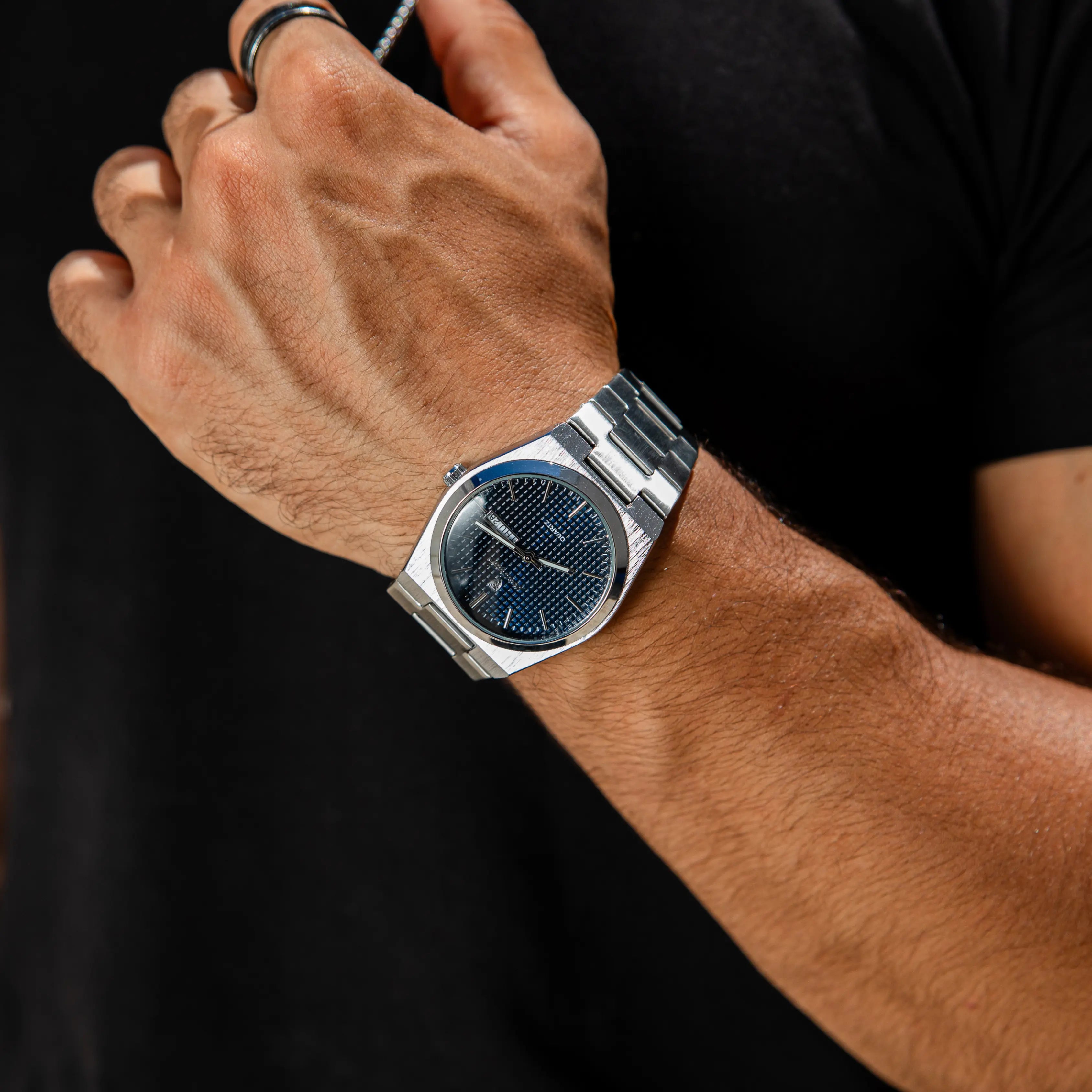 Targa - 40mm