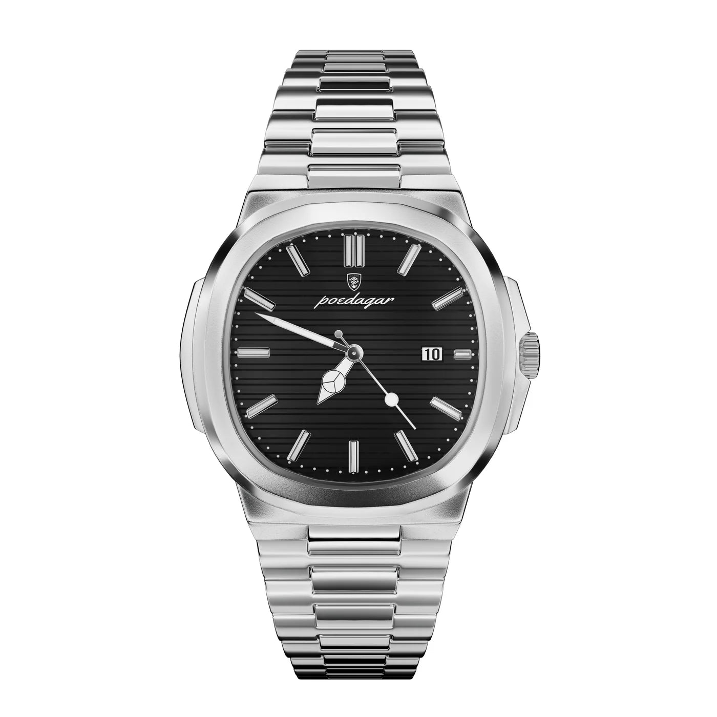 Trio Bundle - 3 Watches