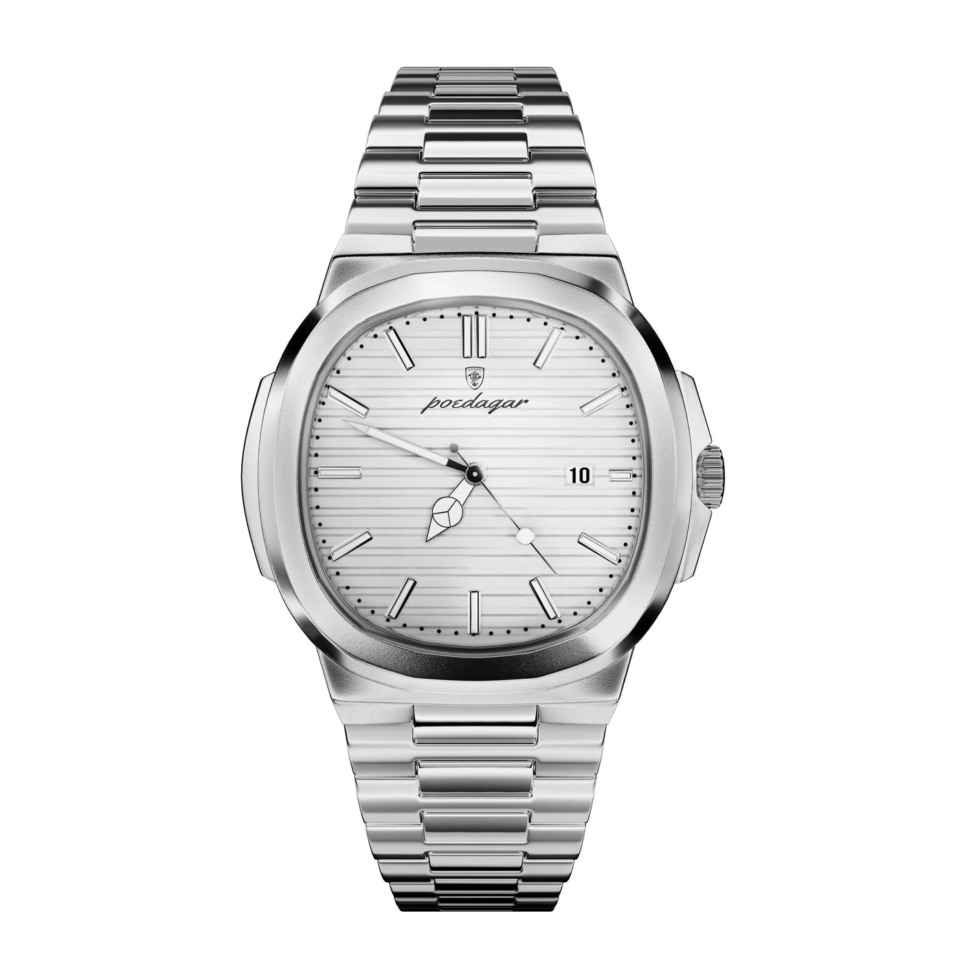 Trio Bundle - 3 Watches