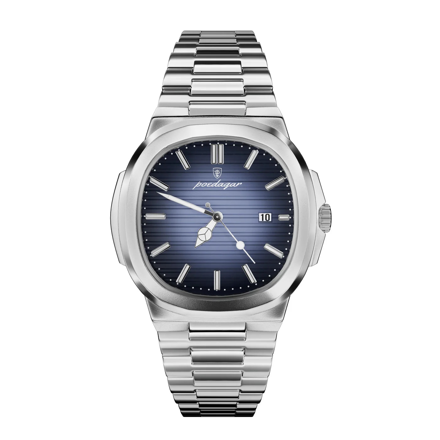 Trio Bundle - 3 Watches