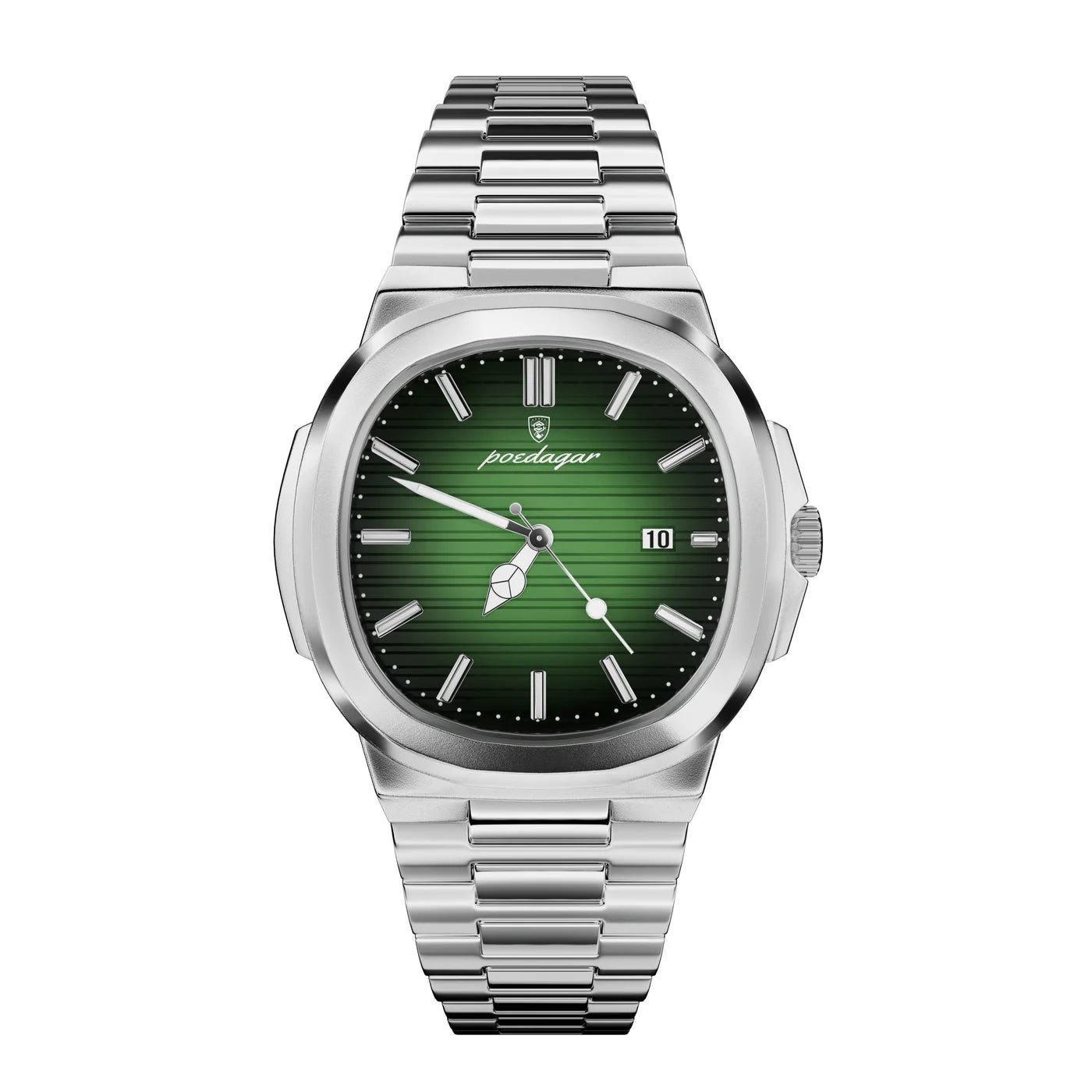 Trio Bundle - 3 Watches